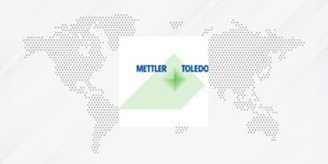 Proveedor de suministros industriales Arequipa Marcas importadas